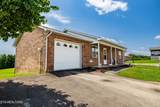 2354 Governors Court - Photo 4