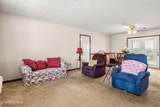 2354 Governors Court - Photo 5