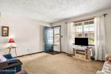 2354 Governors Court - Photo 8