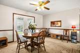 2354 Governors Court - Photo 9