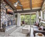 1081 Cove Rd - Photo 1