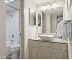 1081 Cove Rd - Photo 10