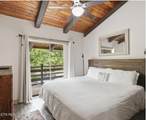 1081 Cove Rd - Photo 11