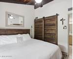 1081 Cove Rd - Photo 12