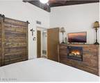 1081 Cove Rd - Photo 13