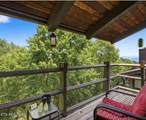 1081 Cove Rd - Photo 14