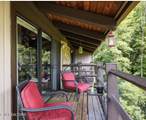1081 Cove Rd - Photo 15