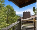 1081 Cove Rd - Photo 17