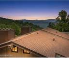 1081 Cove Rd - Photo 18