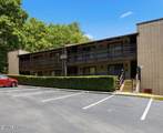 1081 Cove Rd - Photo 19
