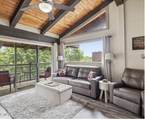 1081 Cove Rd - Photo 2
