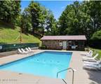 1081 Cove Rd - Photo 20
