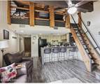 1081 Cove Rd - Photo 3
