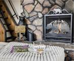 1081 Cove Rd - Photo 4