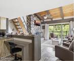 1081 Cove Rd - Photo 5