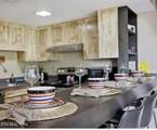 1081 Cove Rd - Photo 6