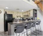 1081 Cove Rd - Photo 7