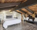 1081 Cove Rd - Photo 8