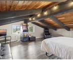 1081 Cove Rd - Photo 9