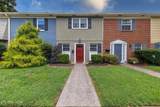 7019 Traditional Drive - Photo 1
