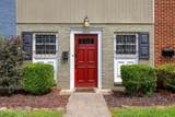 7019 Traditional Drive - Photo 2