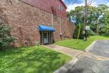 7019 Traditional Drive - Photo 28