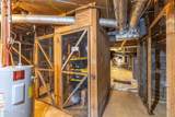 7019 Traditional Drive - Photo 29