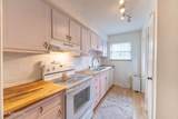 7019 Traditional Drive - Photo 5