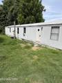 2922 Thorn Grove Pike - Photo 1