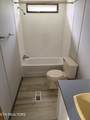 2922 Thorn Grove Pike - Photo 10