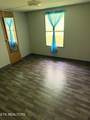 2922 Thorn Grove Pike - Photo 11