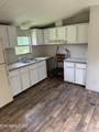 2922 Thorn Grove Pike - Photo 12