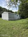 2922 Thorn Grove Pike - Photo 2