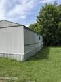 2922 Thorn Grove Pike - Photo 3