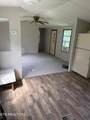 2922 Thorn Grove Pike - Photo 7