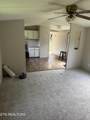 2922 Thorn Grove Pike - Photo 8