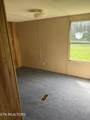 2922 Thorn Grove Pike - Photo 9