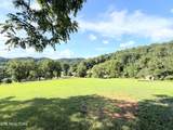  Pine Crest Drive - Photo 2