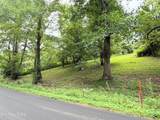  Pine Crest Drive - Photo 5