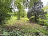  Pine Crest Drive - Photo 6