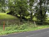  Pine Crest Drive - Photo 7