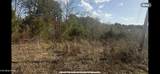  Friends Station Rd - Photo 1