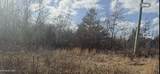  Friends Station Rd - Photo 4