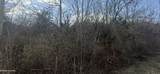  Friends Station Rd - Photo 5