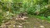 429 Trails End Rd - Photo 10