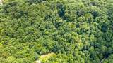 429 Trails End Rd - Photo 11