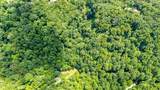 429 Trails End Rd - Photo 12