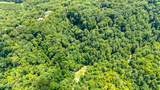 429 Trails End Rd - Photo 14