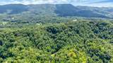 429 Trails End Rd - Photo 15