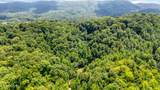 429 Trails End Rd - Photo 17
